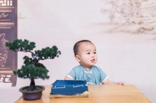 新余孕妇怎么知道胎停了
