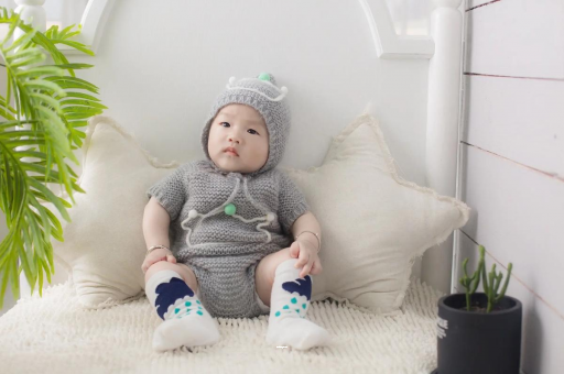新余孕妇总胆汁酸正常值
