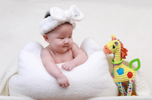 新余孕妇尿有什么用途 新余孕妇尿有什么用途