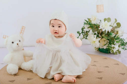 新余怀孕初期子宫内膜多厚