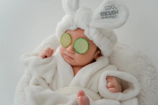 新余宝宝反复感冒咳嗽 新余宝宝反复感冒咳嗽