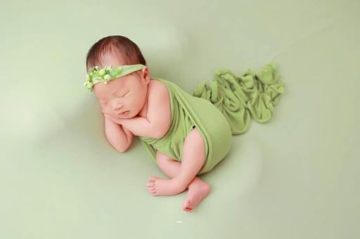 新余八个月宝宝厌奶 新余八个月宝宝厌奶